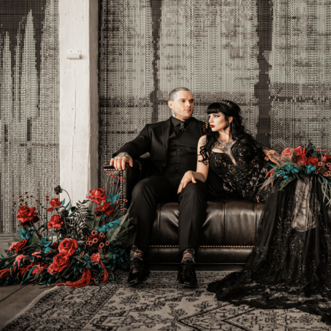 field/sandboxmnbridecom239elwb01blackmeshcom/2021/image/use.png
