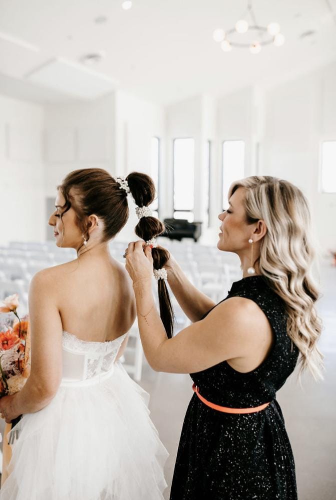 field/sandboxmnbridecom239elwb01blackmeshcom/2022/image/michelledmnbfv2207.jpg