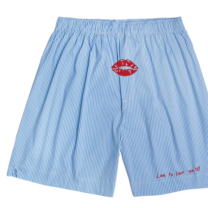 2026-03/Boxers.jpg