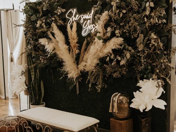 field/sandboxmnbridecom239elwb01blackmeshcom/2022/image/ekbmnbfv2205.jpg