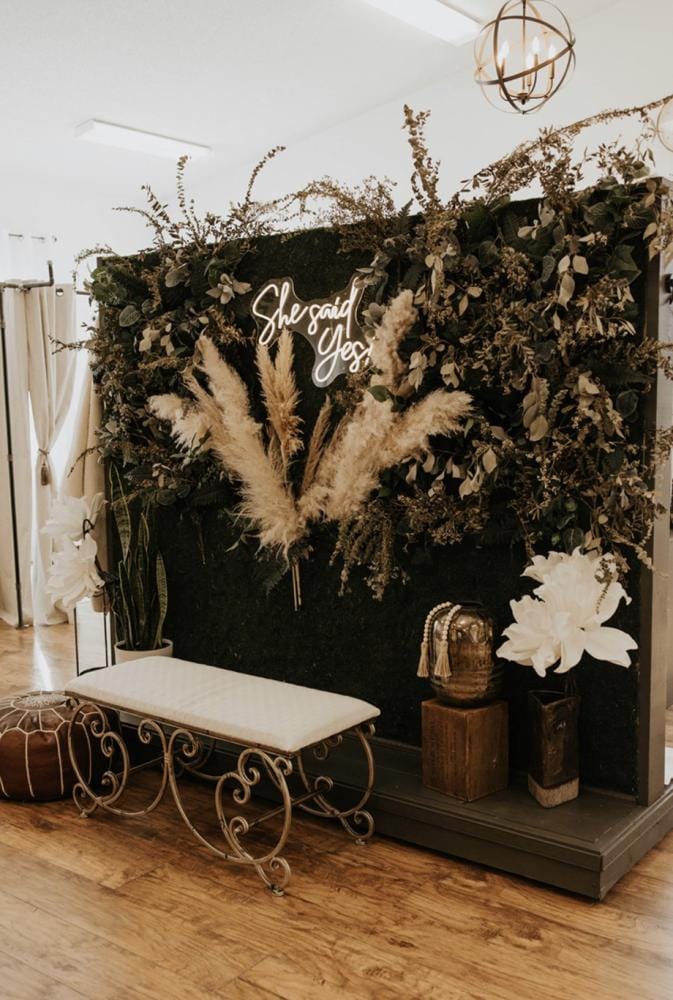 field/sandboxmnbridecom239elwb01blackmeshcom/2022/image/ekbmnbfv2205.jpg