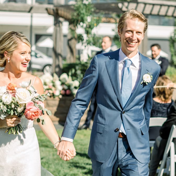field/sandboxmnbridecom239elwb01blackmeshcom/2022/image/rw_mnb_fw2202.jpg
