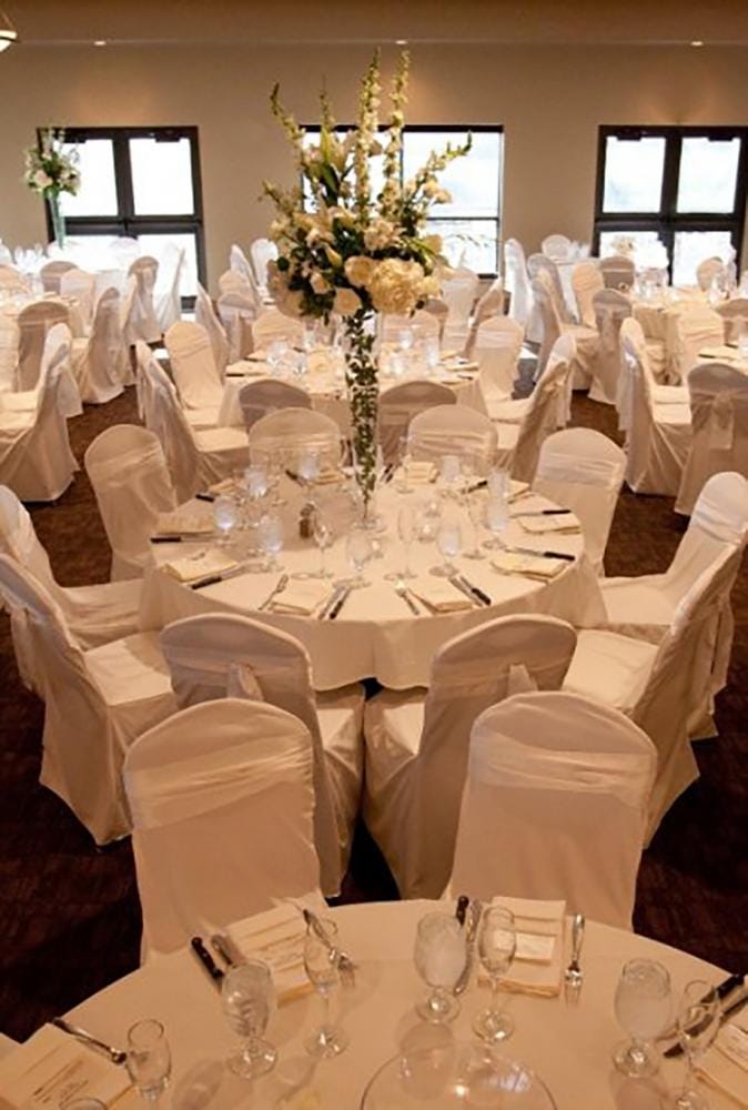 field/neweddingdaycom/2020/image/tiburonnwd2106.jpg
