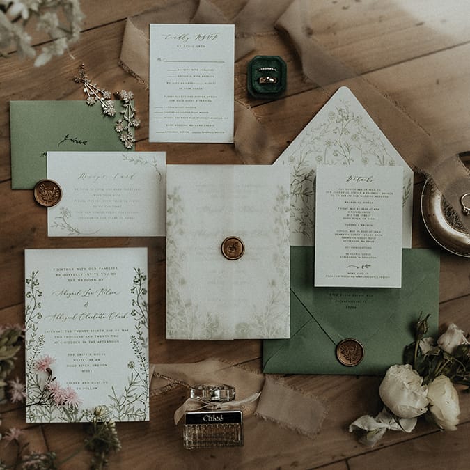 field/orbridemagcom239elwb01blackmeshcom/2023/image/realwedding1_ORB_SS2301.jpg