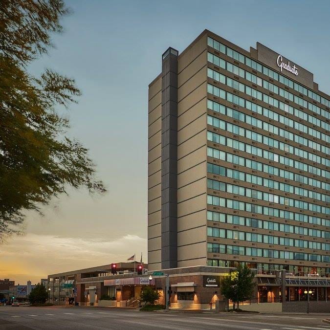 2026-04/Exterior.jpg