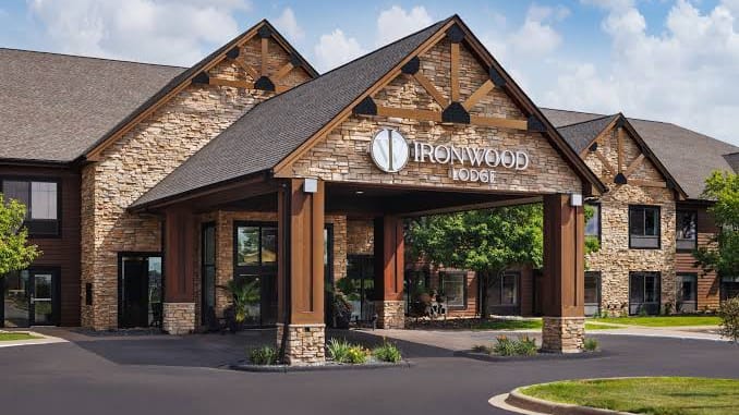 Ironwood Lodge Front.jpg