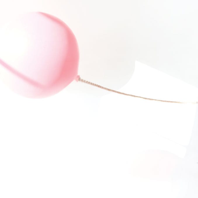 field/sandbox_mnbride_com_239elwb01_blackmesh_com/2020/image/MNBWC_BrideBalloon_HR_NoText.jpg