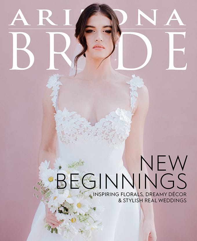 2023-04/AZB_SS23_Cover1.jpg