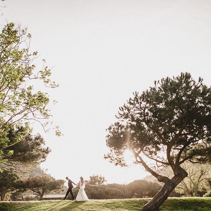 field/sandbox_californiaweddingday_com_239elwb01_blackmesh_com/2019/image/the-ranch-at-laguna-beach-orange-county-wedding-venue-california-wedding-day-magazine (19).jpg