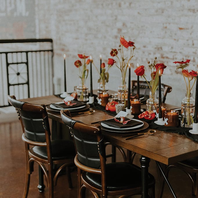 field/neweddingdaycom/2022/image/cafe_nwd_fw2209.jpg