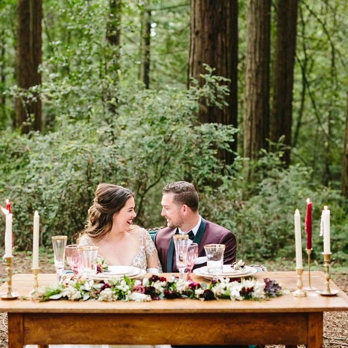 EnchantedRedwoodsStyledShoot-JodeeDebesPhotography-201.jpg