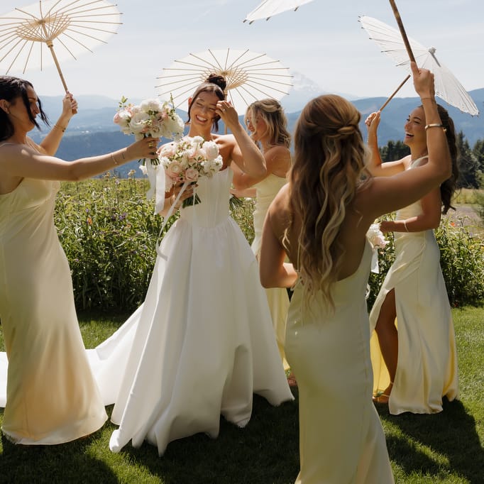 2026-07/gorge-crest-vineyard-weddings-howie-photography-55A.JPG
