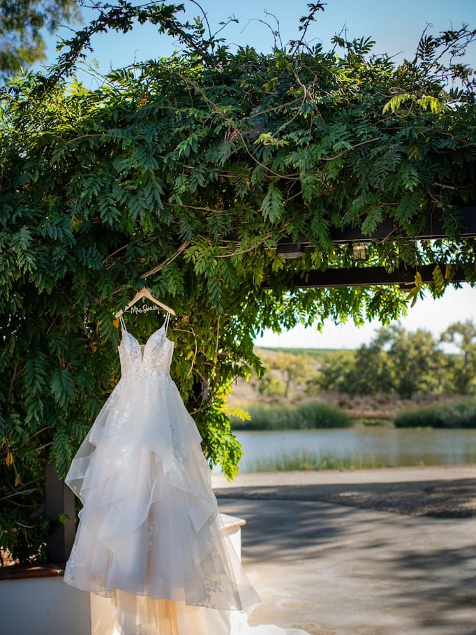 2024-12/amanda_holder_wedding_to_claud_allen_la_lomita_ranch_by_cassia_karin_photography-1001.jpg