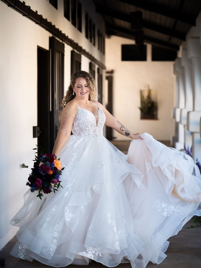 2024-12/amanda_holder_wedding_to_claud_allen_la_lomita_ranch_by_cassia_karin_photography-1011.jpg