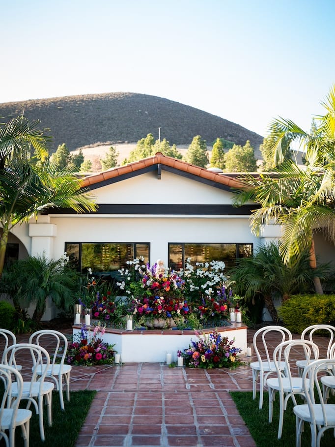 2024-12/amanda_holder_wedding_to_claud_allen_la_lomita_ranch_by_cassia_karin_photography-1032.jpg
