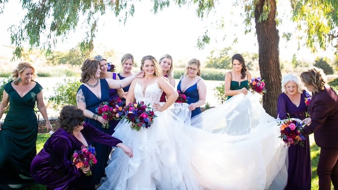 2024-12/amanda_holder_wedding_to_claud_allen_la_lomita_ranch_by_cassia_karin_photography-1007.jpg