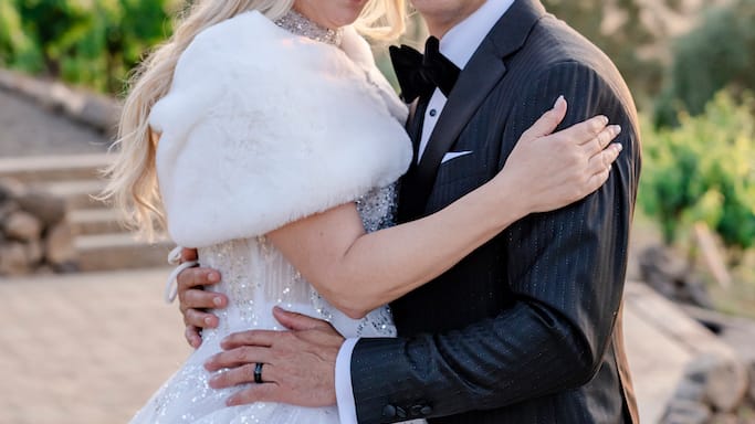 2026-03/Sherylann and Joe-Alicia Parks Photography-059_0.JPG