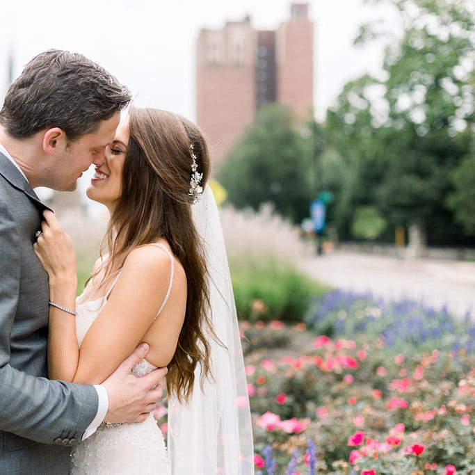 field/wibride_com_239elwb01_blackmesh_com/2021/image/WIBRIDE30.jpg
