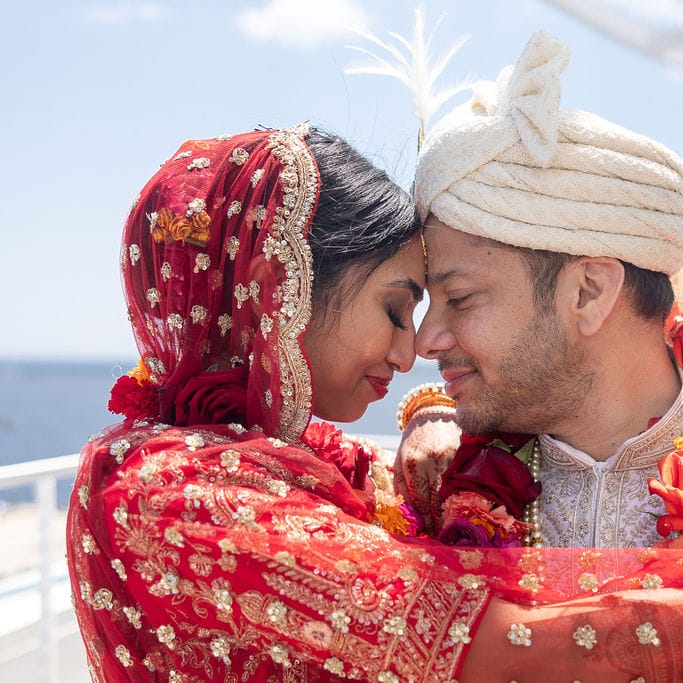 NDwed_portraits-7030.jpg