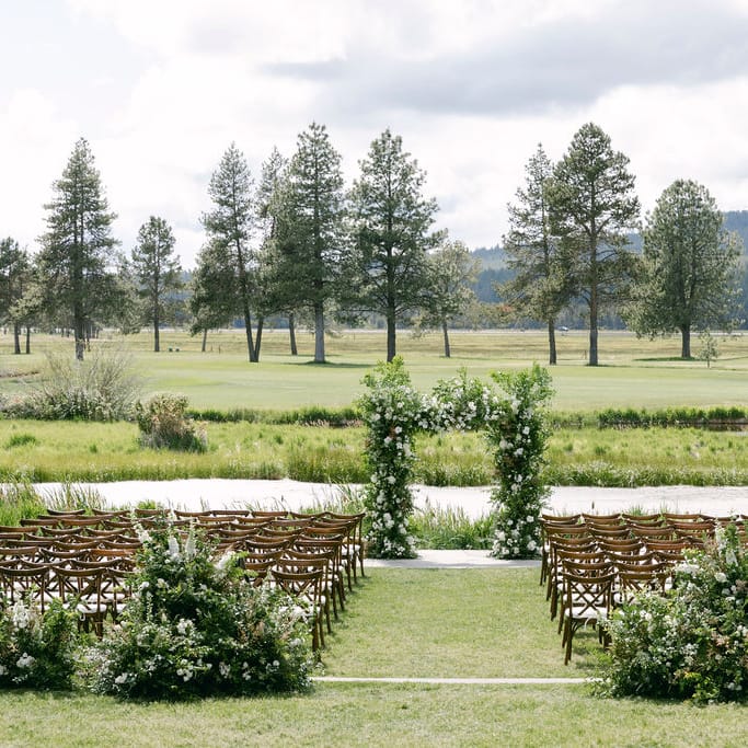 OWD-FW25-Feature-Sunriver132.jpg