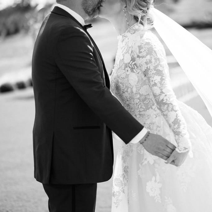 BB-Wedding-First-Look-097.jpg