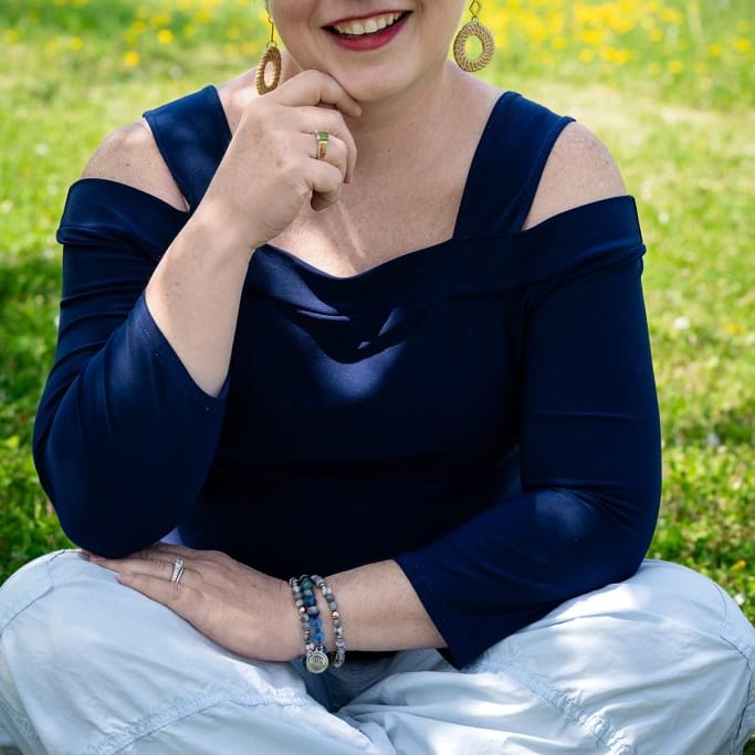 2026-09/KH-portrait-683x1024.jpg