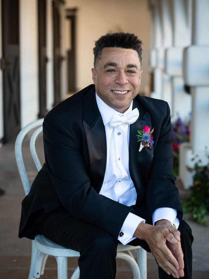 2024-12/amanda_holder_wedding_to_claud_allen_la_lomita_ranch_by_cassia_karin_photography-1027.jpg