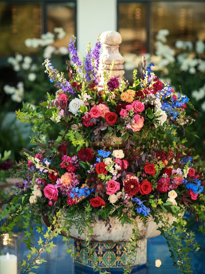 2024-12/amanda_holder_wedding_to_claud_allen_la_lomita_ranch_by_cassia_karin_photography-1031.jpg