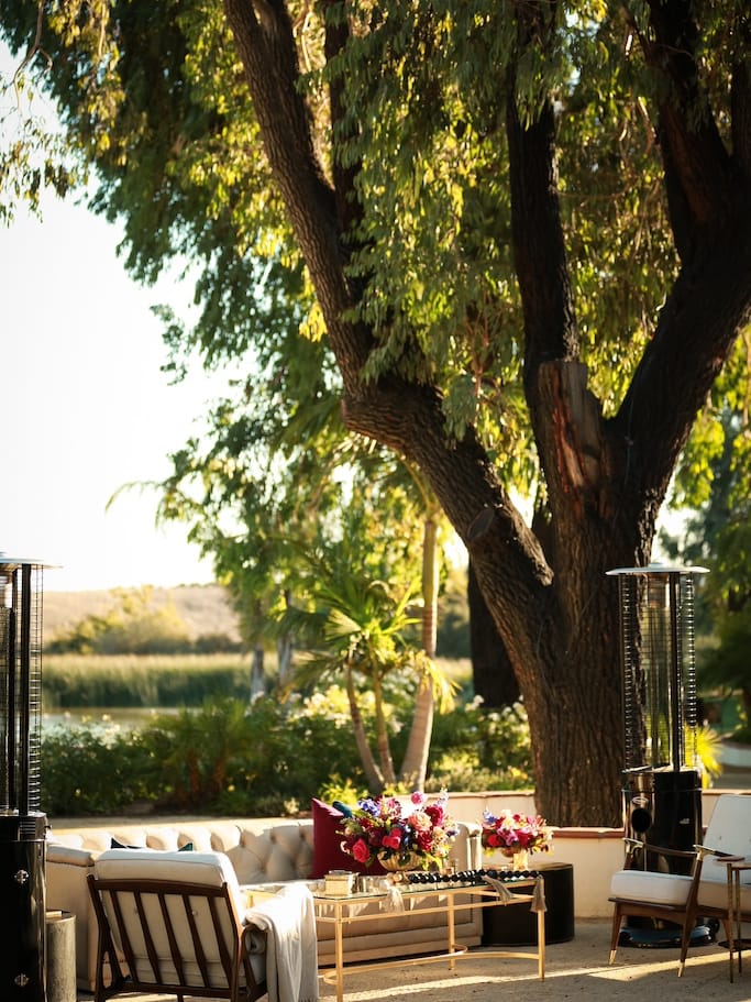2024-12/amanda_holder_wedding_to_claud_allen_la_lomita_ranch_by_cassia_karin_photography-1033.jpg