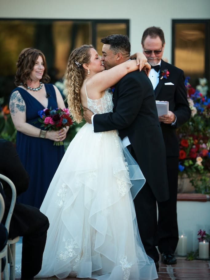 2024-12/amanda_holder_wedding_to_claud_allen_la_lomita_ranch_by_cassia_karin_photography-1049.jpg