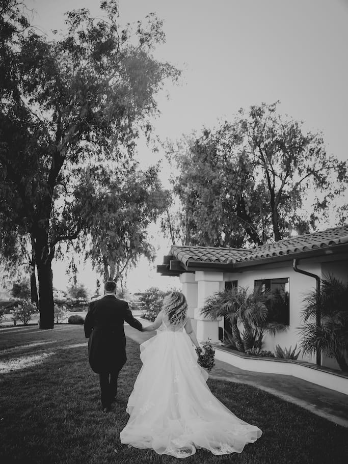 2024-12/amanda_holder_wedding_to_claud_allen_la_lomita_ranch_by_cassia_karin_photography-1053.jpg