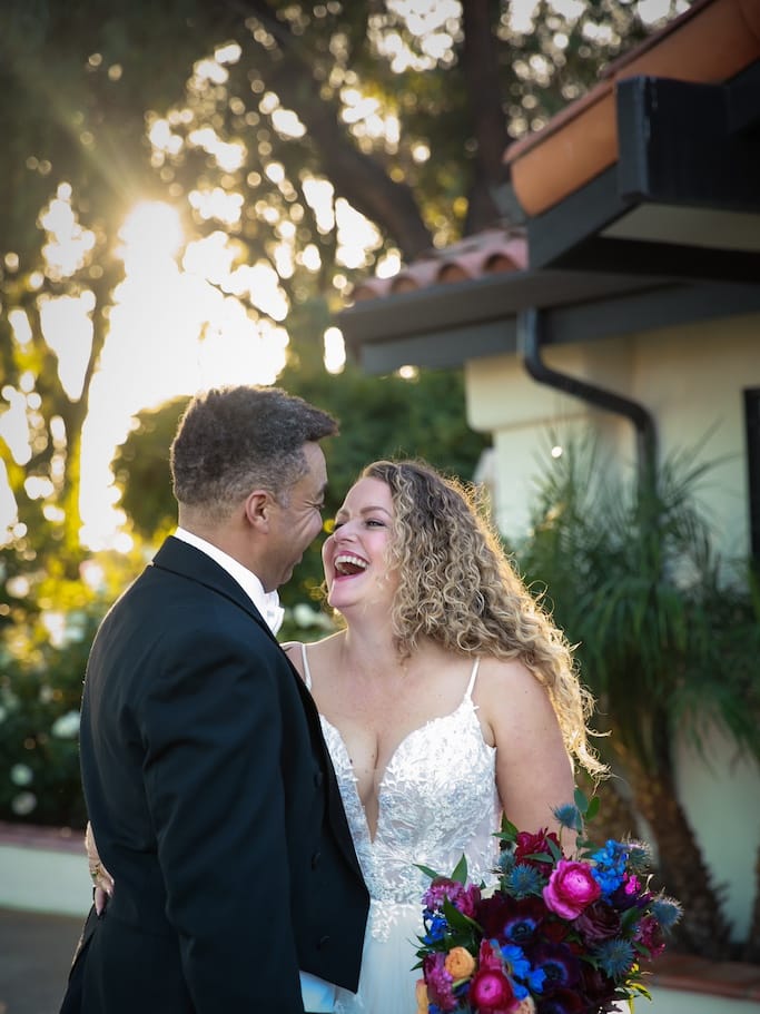 2024-12/amanda_holder_wedding_to_claud_allen_la_lomita_ranch_by_cassia_karin_photography-1054.jpg