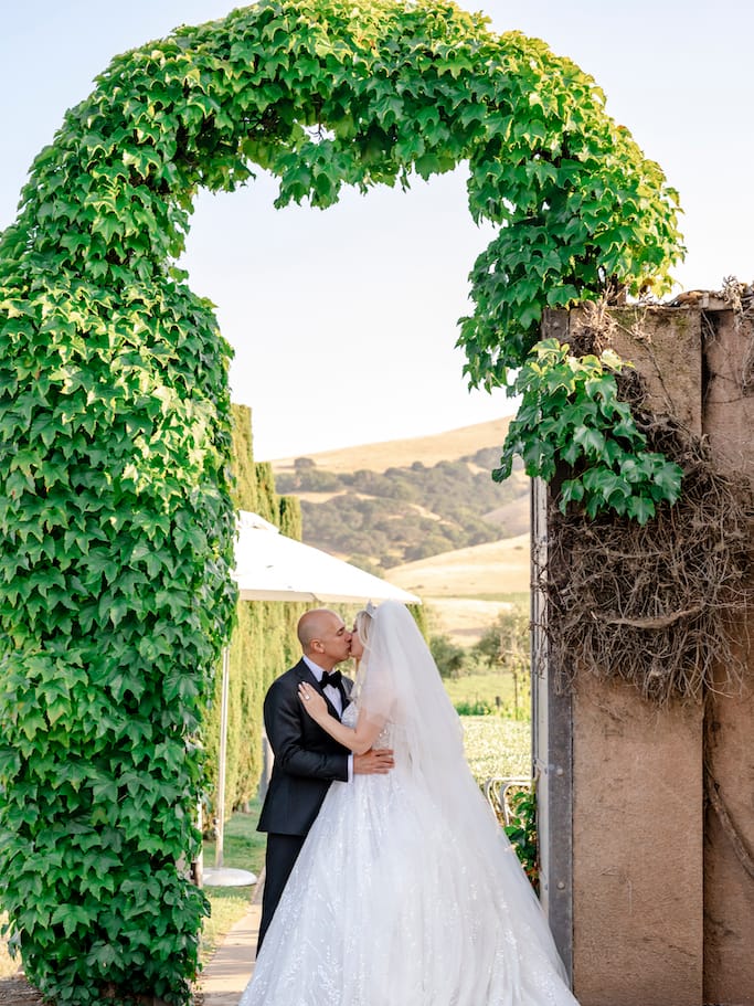 2026-03/Sherylann and Joe-Alicia Parks Photography-050.JPG