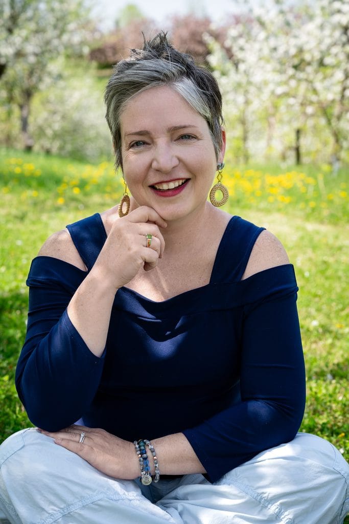 2026-09/KH-portrait-683x1024_0.jpg