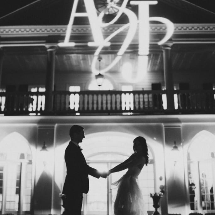 field/sandboxmnbridecom239elwb01blackmeshcom/image/Amy-Jason-Feb2014-1349_0.jpg