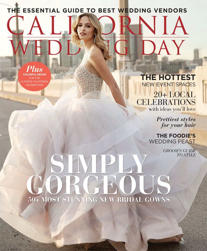 2023-03/Covers-1_ss15_100.jpg