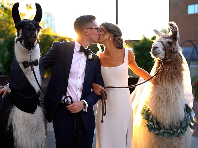 field/sandboxmnbridecom239elwb01blackmeshcom/2023/image/petersonmnbfv2303.jpg