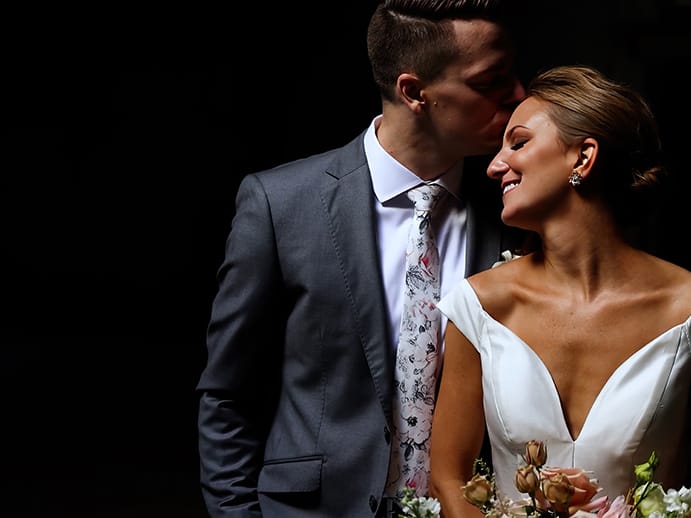 field/sandboxmnbridecom239elwb01blackmeshcom/2023/image/petersonmnbfv2304.jpg