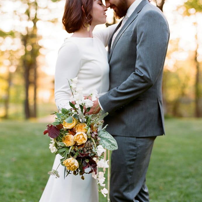 field/sandbox_mnbride_com_239elwb01_blackmesh_com/2019/image/hanging-horn-styled-shoot-69.jpg