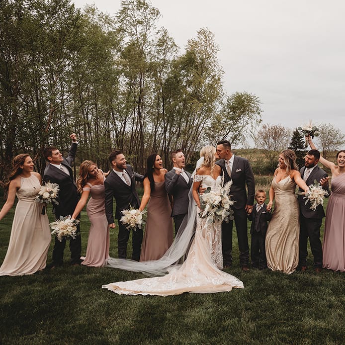 field/neweddingdaycom/2022/image/real wed5_NWD_SS2203.jpeg