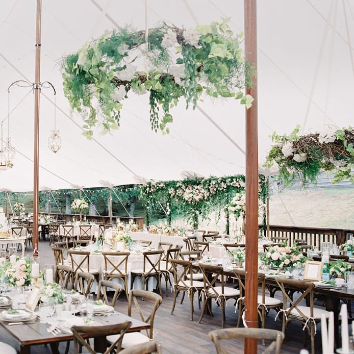 field/seattlebridemagcom239elwb01blackmeshcom/2019/image/44a.jpg