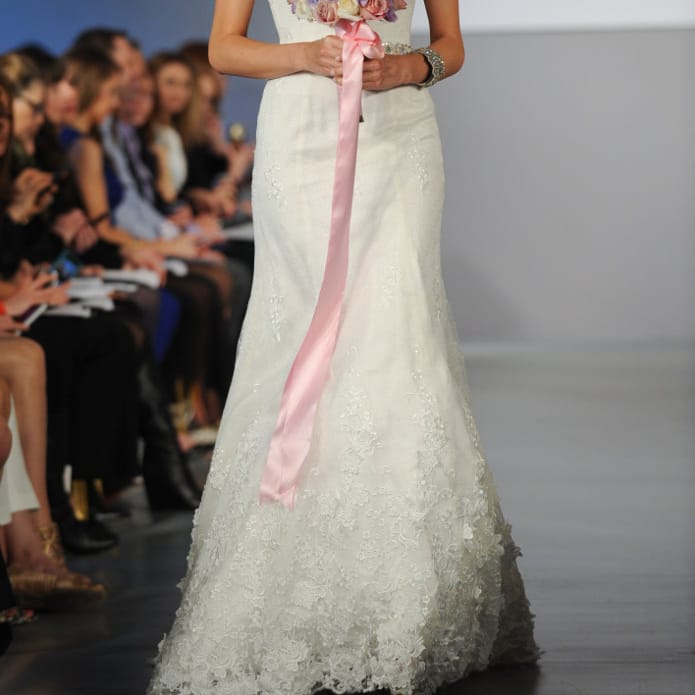 field/image/Runway_Show-inesdisanto.jpg