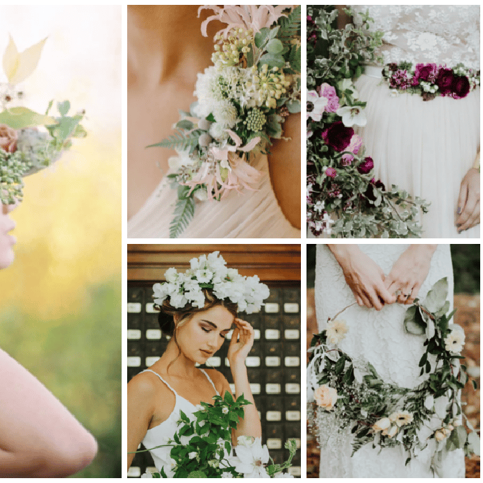 field/seattlebridemagcom239elwb01blackmeshcom/2018/image/Screenshot (5).png
