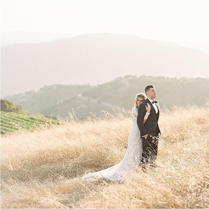 field/sandbox_californiaweddingday_com_239elwb01_blackmesh_com/2018/image/2018-07-02_0001.jpg