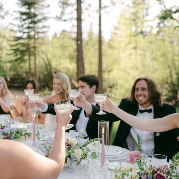 2025-02/Creekside Lawn Reception.png
