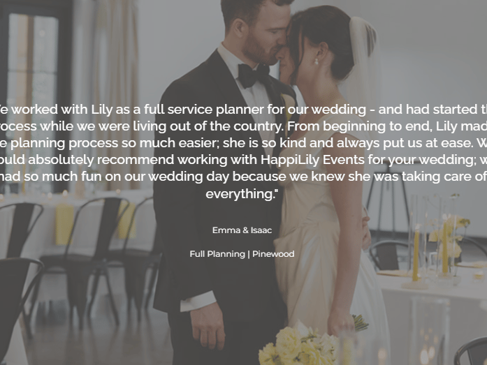 2025-08/mn-wedding-planner-review-happililyevents-alimillerphotography.png