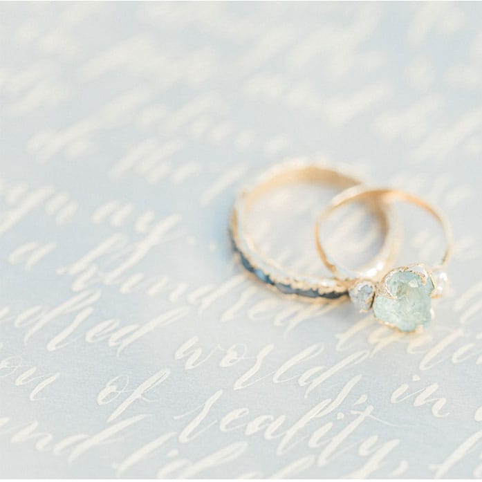field/orbridemagcom239elwb01blackmeshcom/image/aqua-marine-engagement-ring.jpg