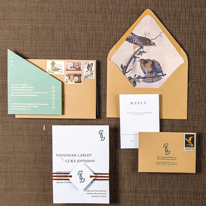 field/sandboxmnbridecom239elwb01blackmeshcom/2022/image/Invitations MNB FW22_ForWeb_p1.png
