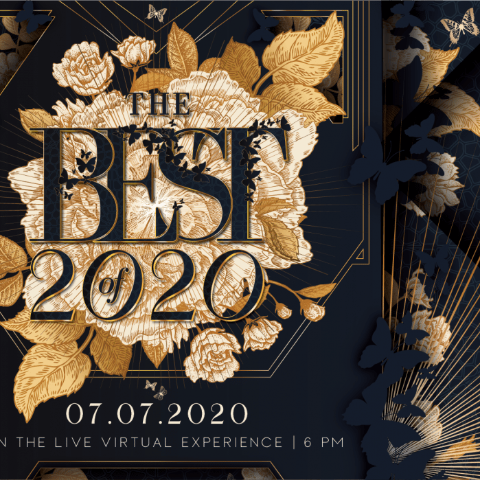 field/sandboxcaliforniaweddingdaycom239elwb01blackmeshcom/2020/image/CWD_BO2020_DATE_WebLeadImage-01_6PM_0.png
