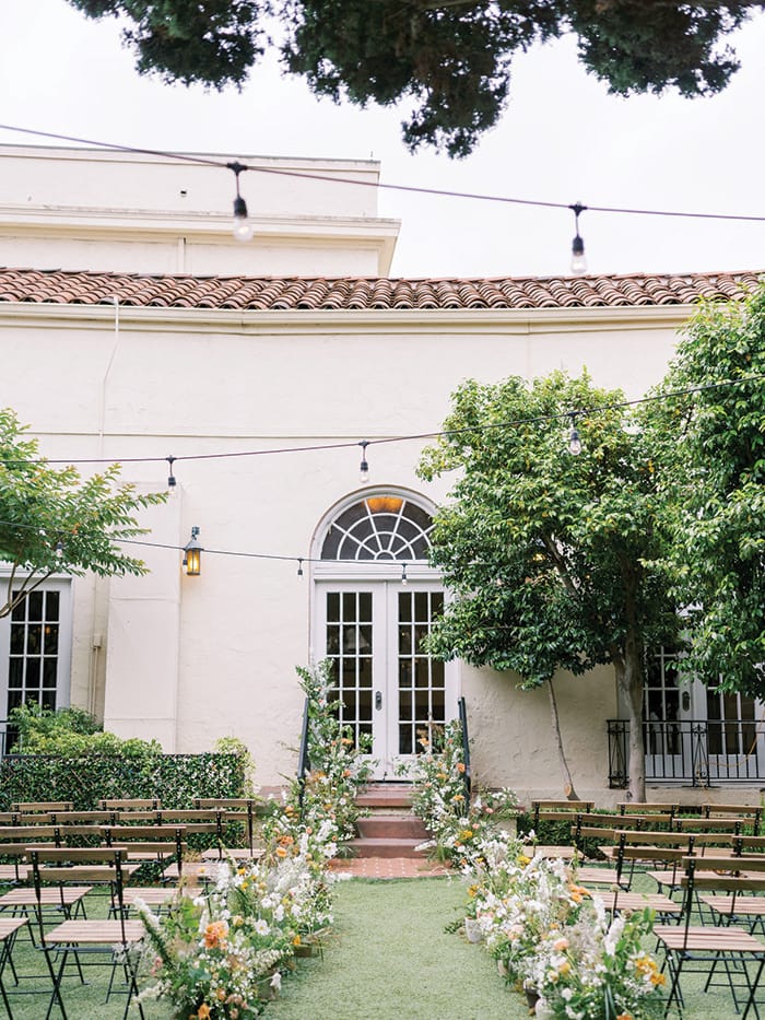 2024-11/EbellSantaAna_weddingphotographer_CatherineChuangPhoto-1296.png